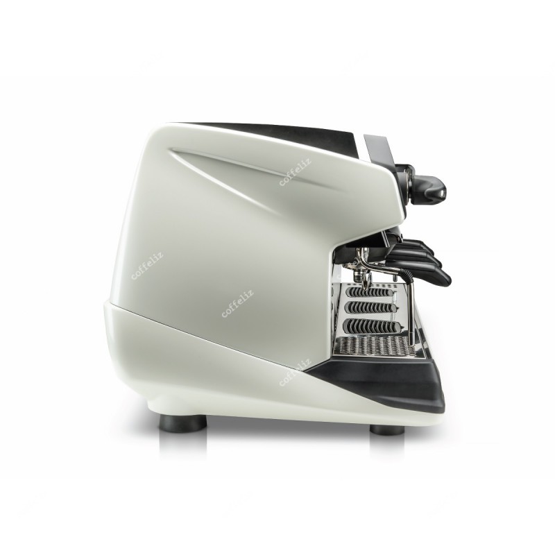 Rancilio Classe 11 USB X-CELSIUS